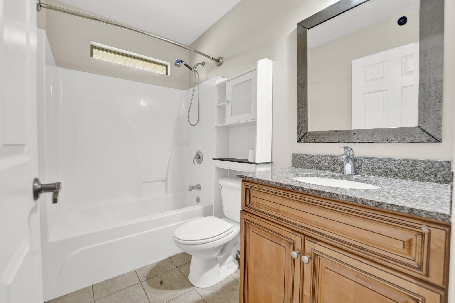 5228 Moore Loop, Crestview FL  32536-5469 exterior