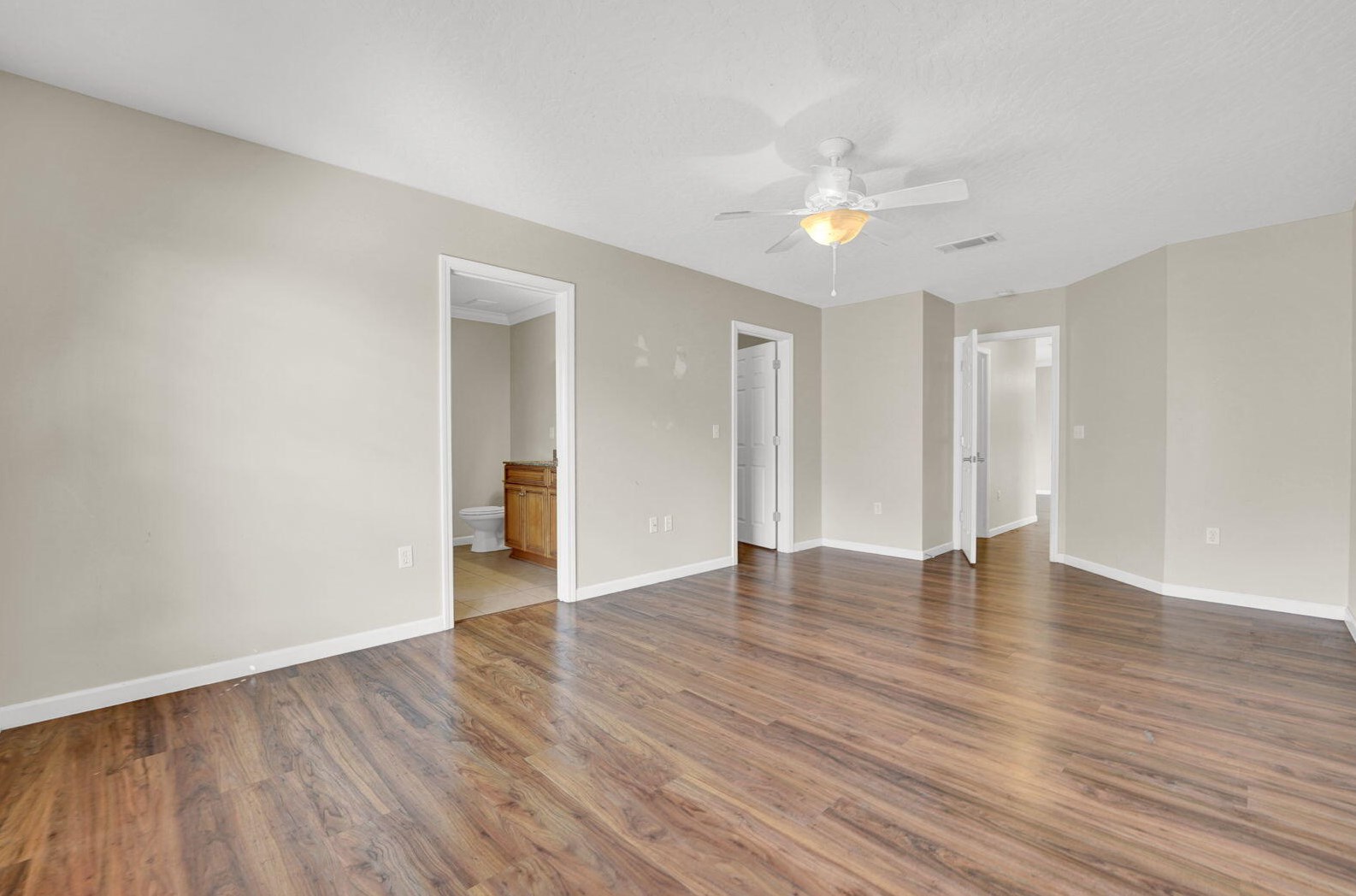 5228 Moore Loop, Crestview FL  32536-5469 exterior