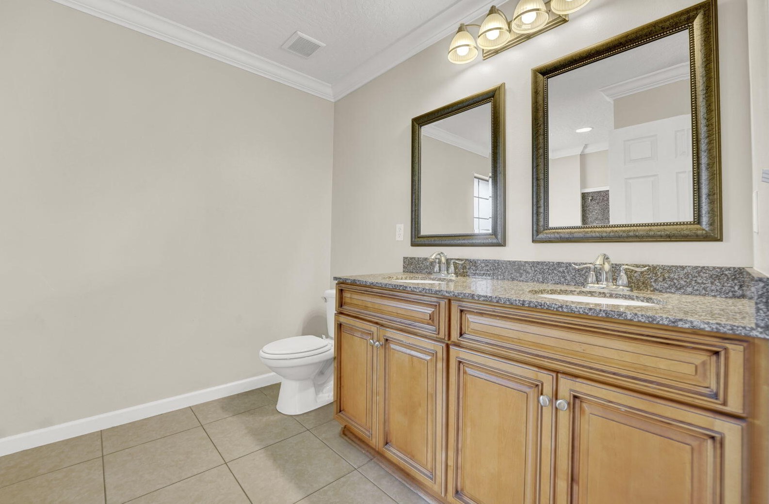 5228 Moore Loop, Crestview FL  32536-5469 exterior