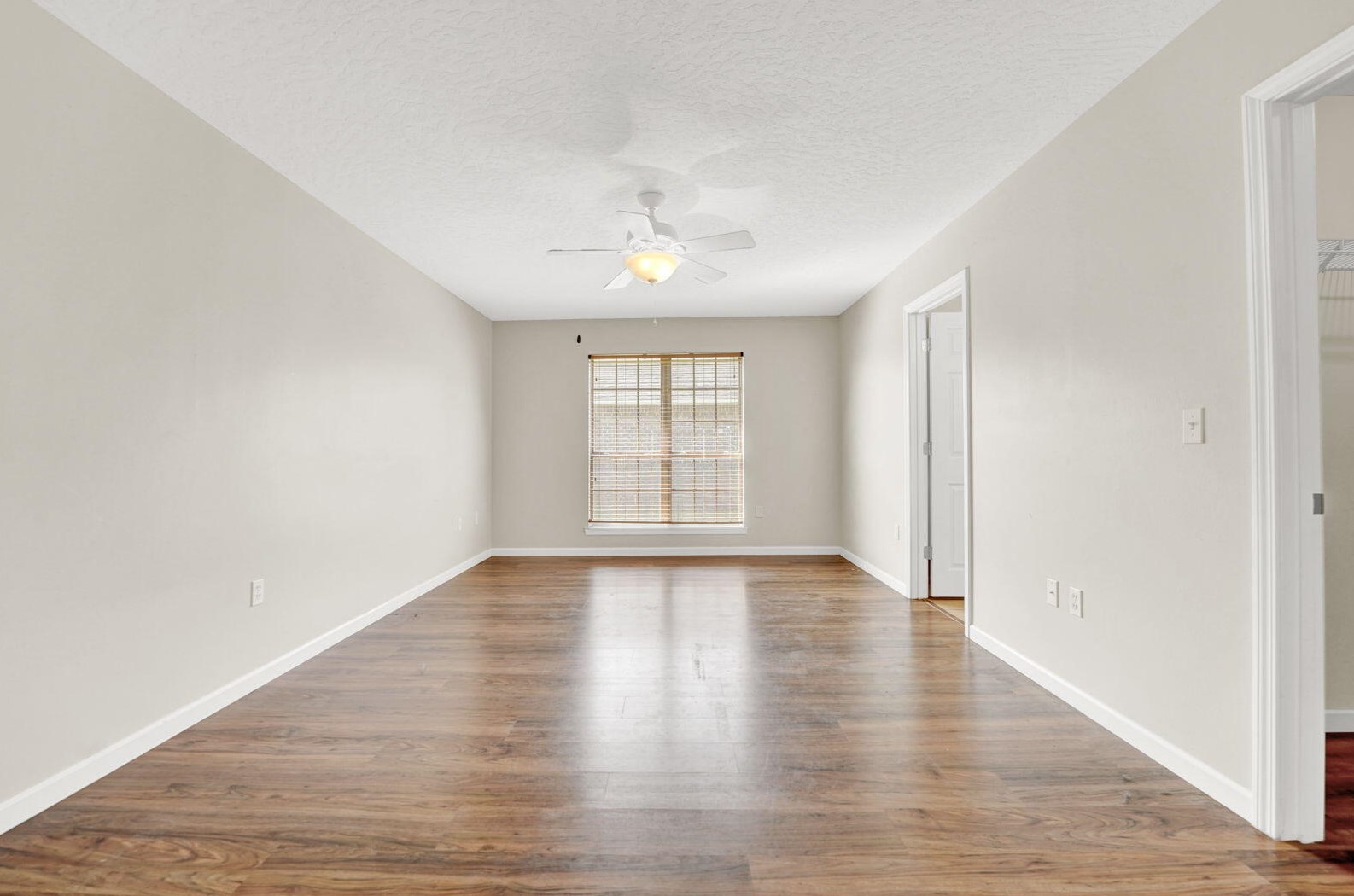 5228 Moore Loop, Crestview FL  32536-5469 exterior