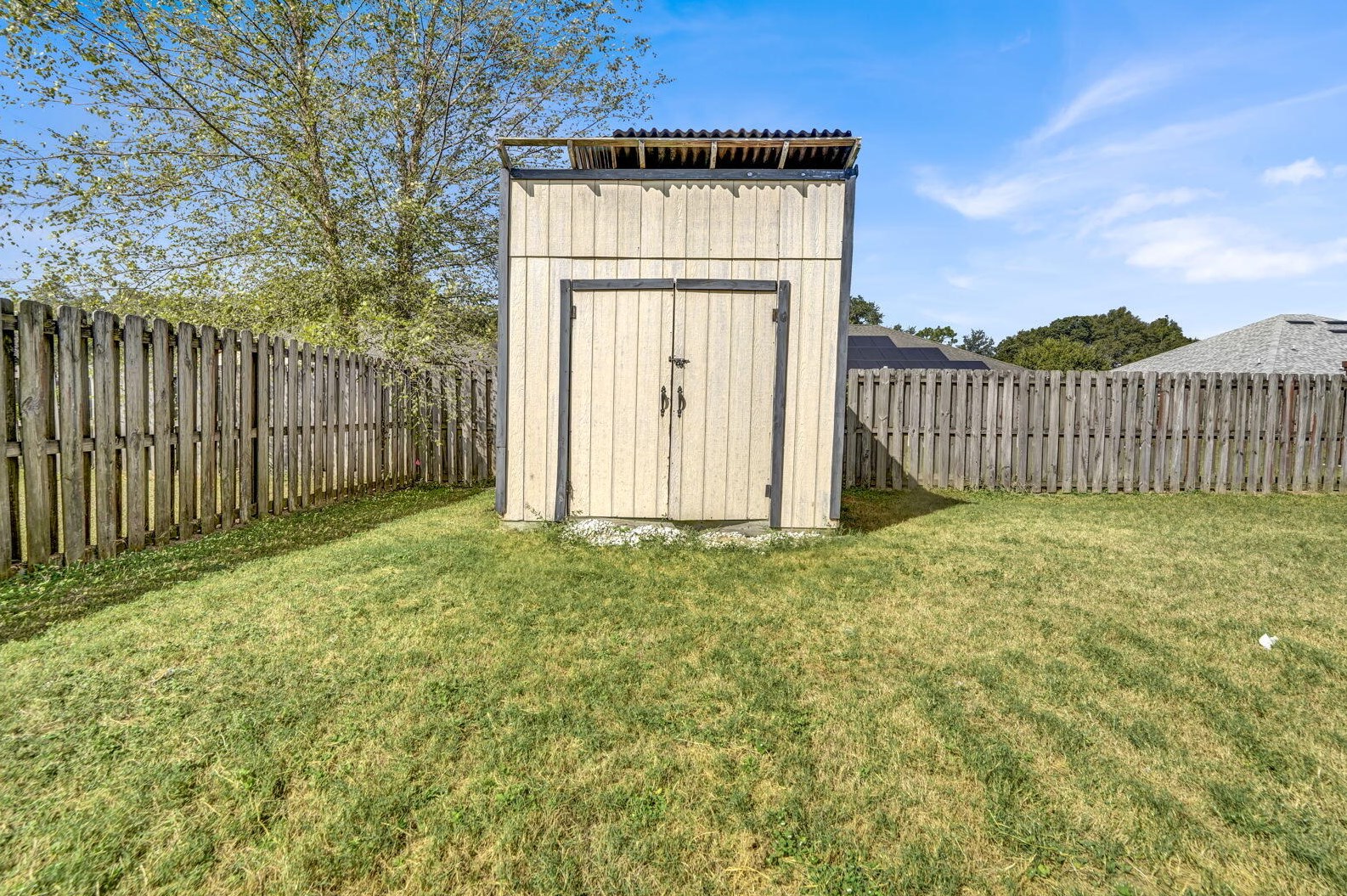 5228 Moore Loop, Crestview FL  32536-5469 exterior