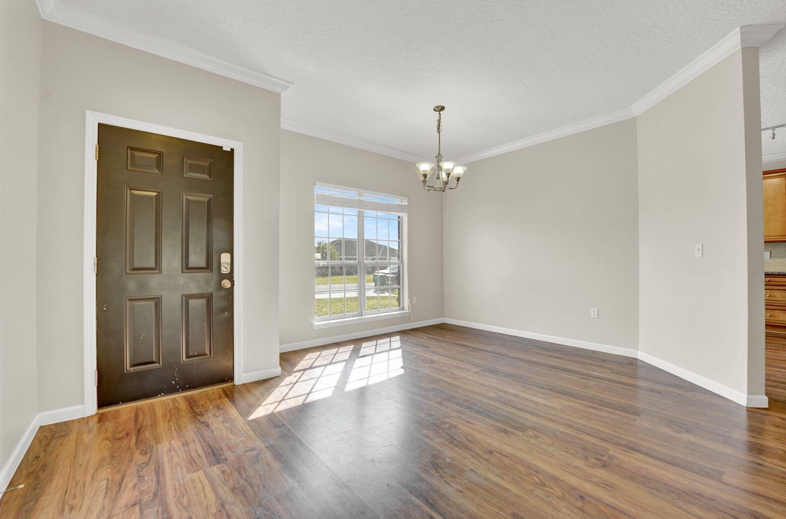 5228 Moore Loop, Crestview FL  32536-5469 exterior