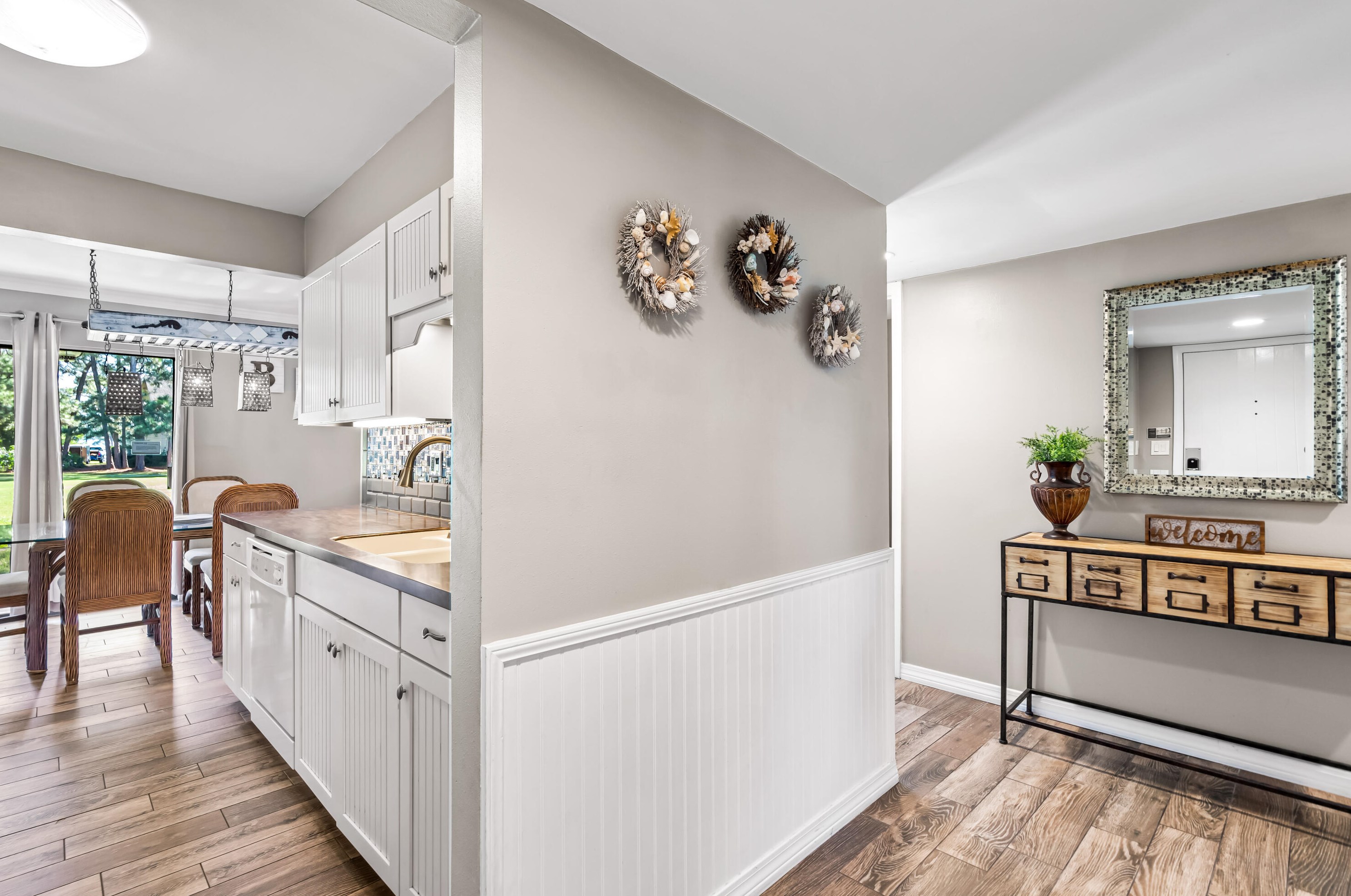 333 Sunset Bay, Destin, FL 32550