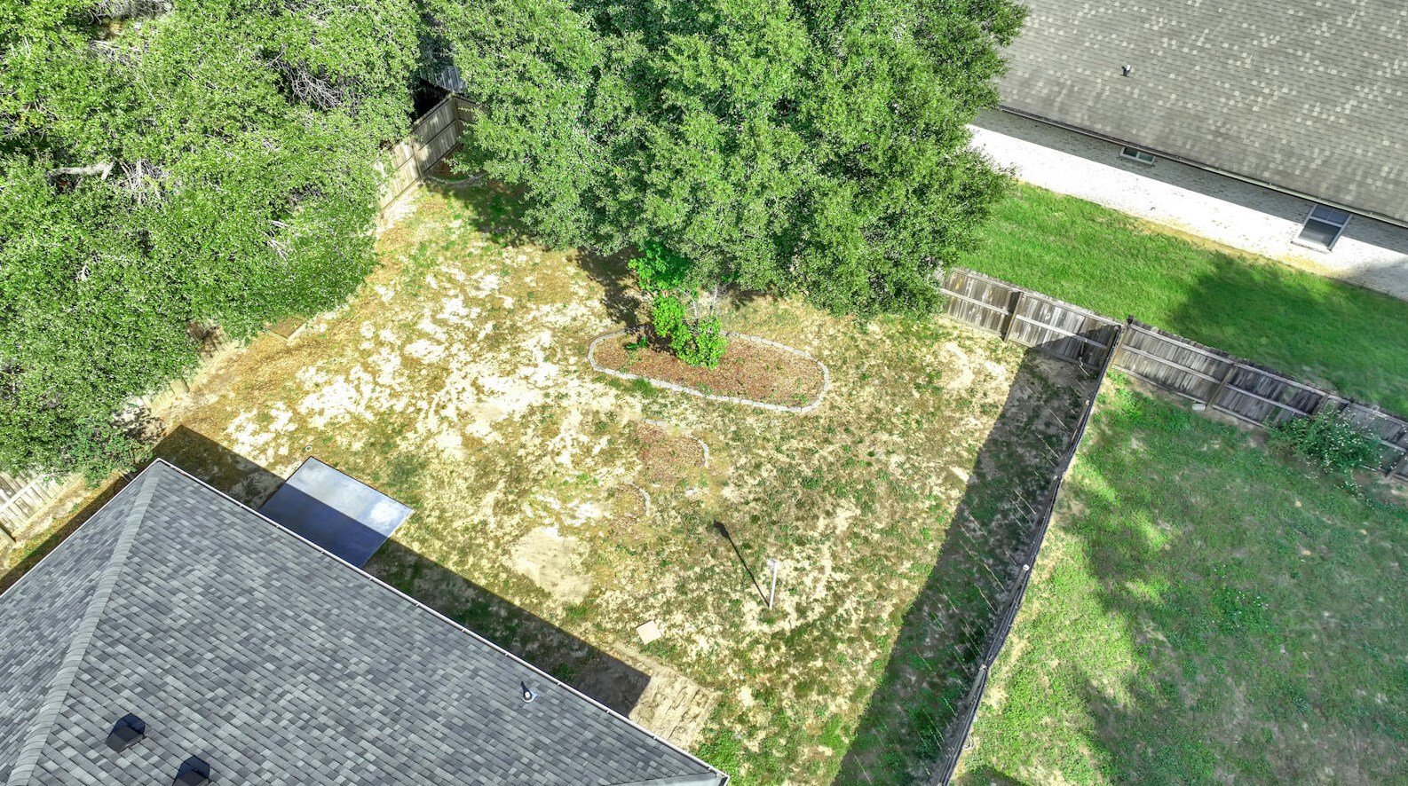 106 Kyle Ln, Crestview FL  32539-7037 exterior