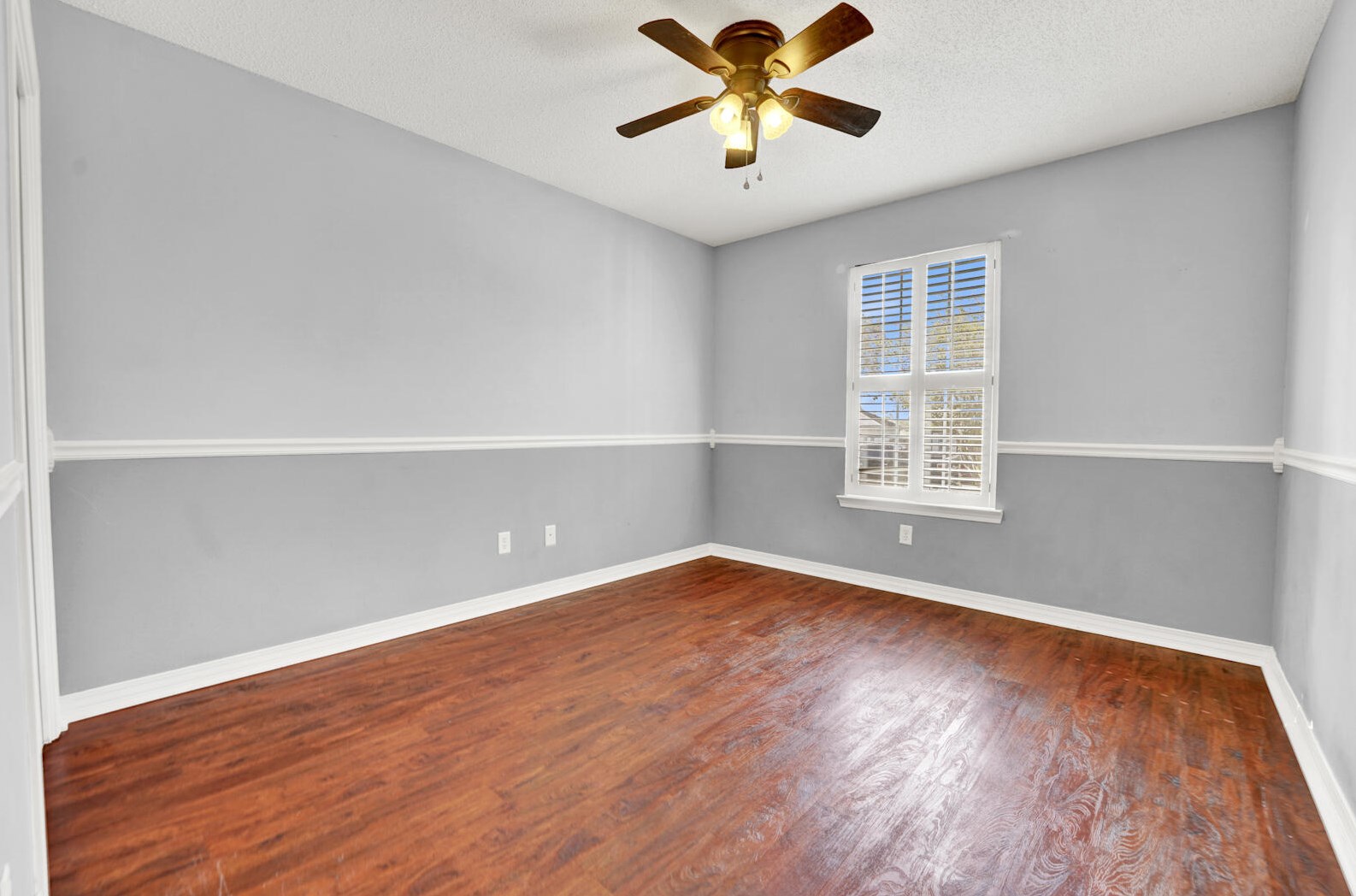 106 Kyle Ln, Crestview FL  32539-7037 exterior