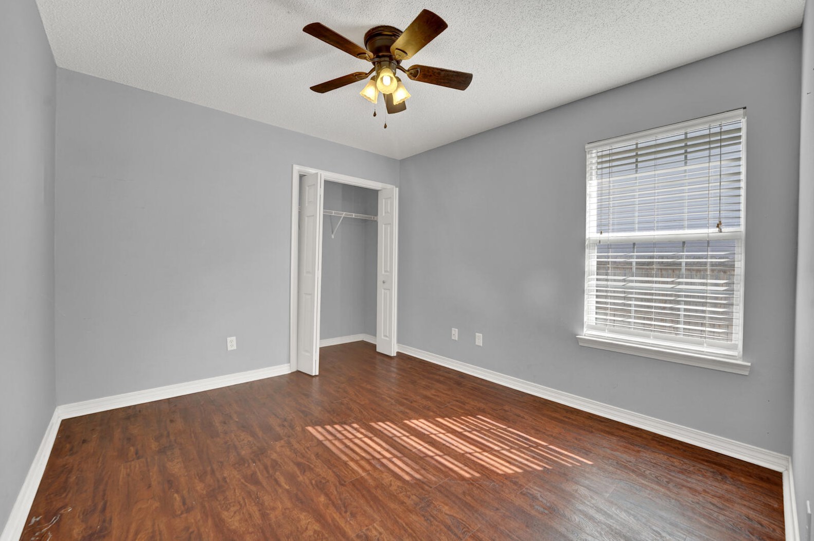 106 Kyle Ln, Crestview FL  32539-7037 exterior