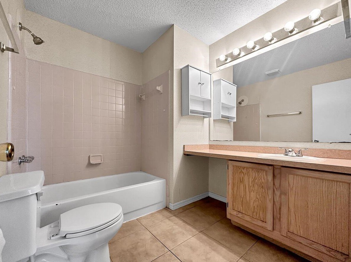 1667 Bennetts End, Fort Walton Beach FL 32547-6901 exterior