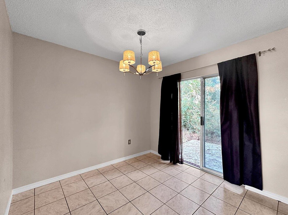 1667 Bennetts End, Fort Walton Beach FL 32547-6901 exterior