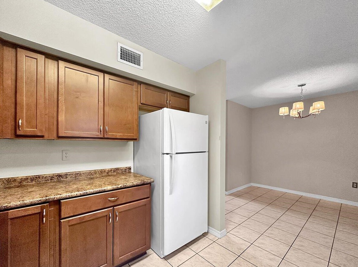 1667 Bennetts End, Fort Walton Beach FL 32547-6901 exterior