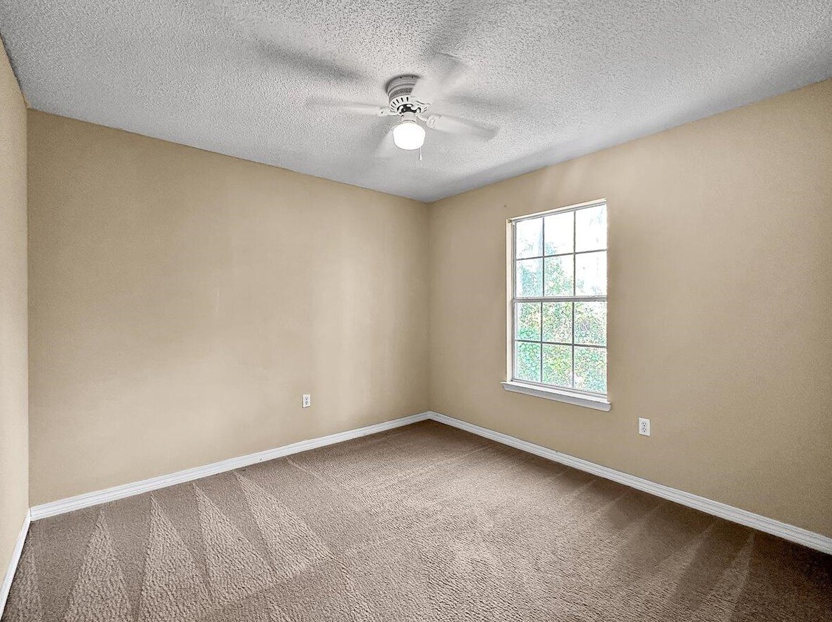 1667 Bennetts End, Fort Walton Beach FL 32547-6901 exterior