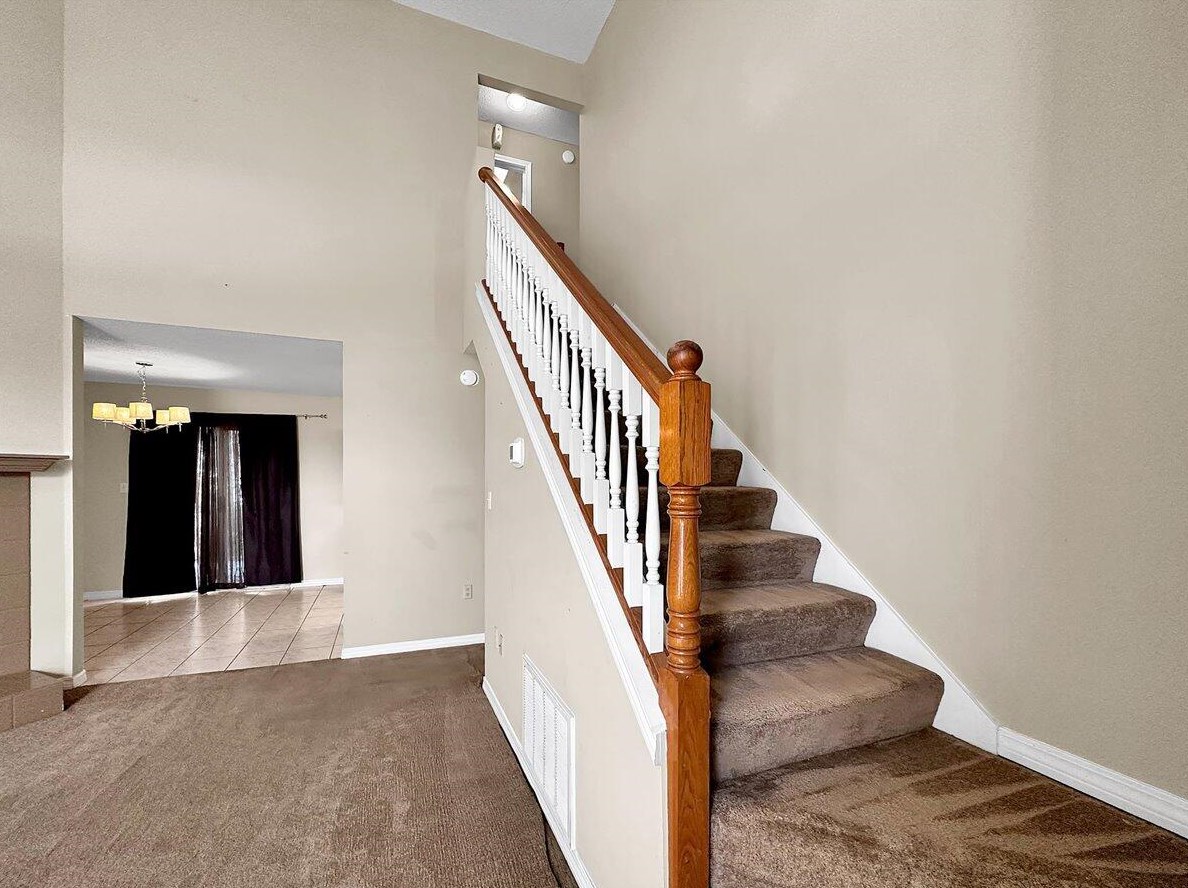 1667 Bennetts End, Fort Walton Beach FL 32547-6901 exterior