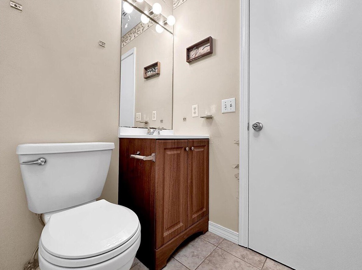 1667 Bennetts End, Fort Walton Beach FL 32547-6901 exterior