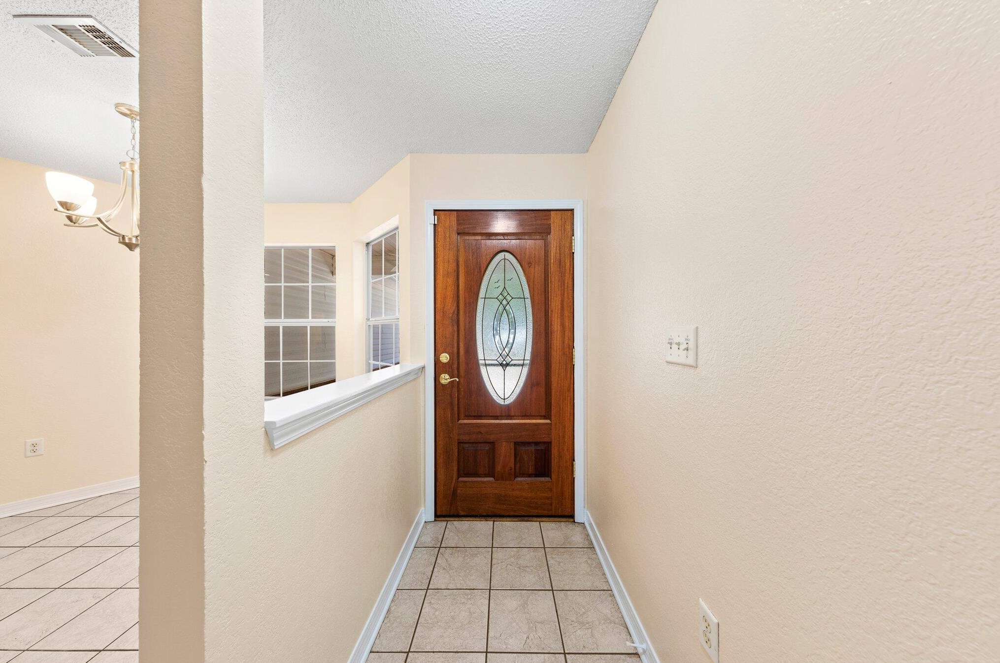 480 Stillwell Blvd, Crestview, FL 32539