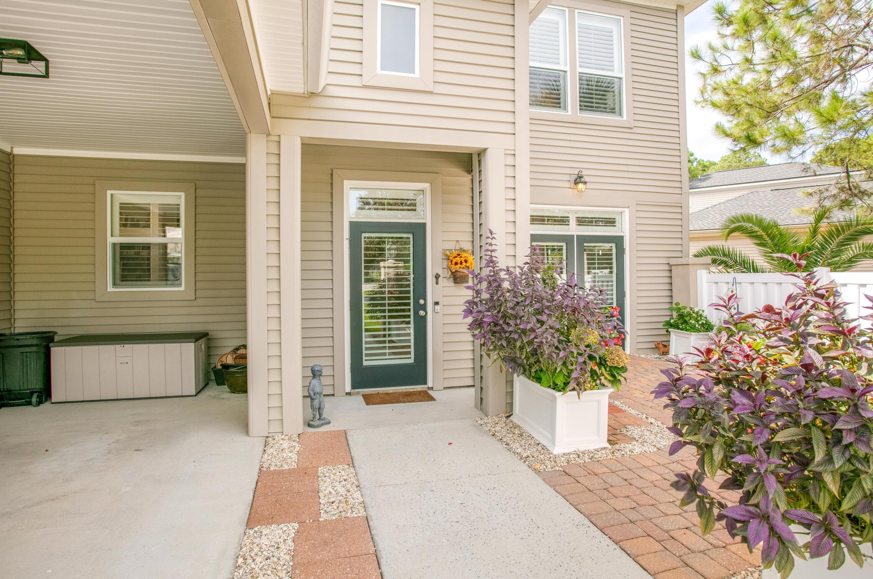 70 Courtyard Cir, Santa Rosa Beach, FL 32459-8106