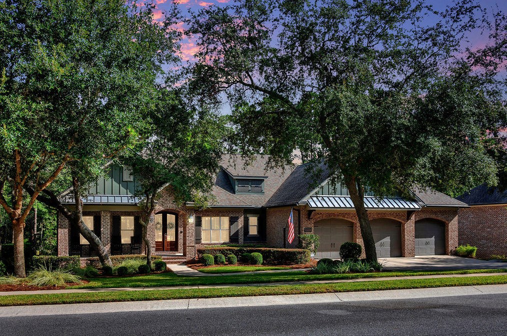 6003 Sterling River Way, Niceville, FL 32578-1521