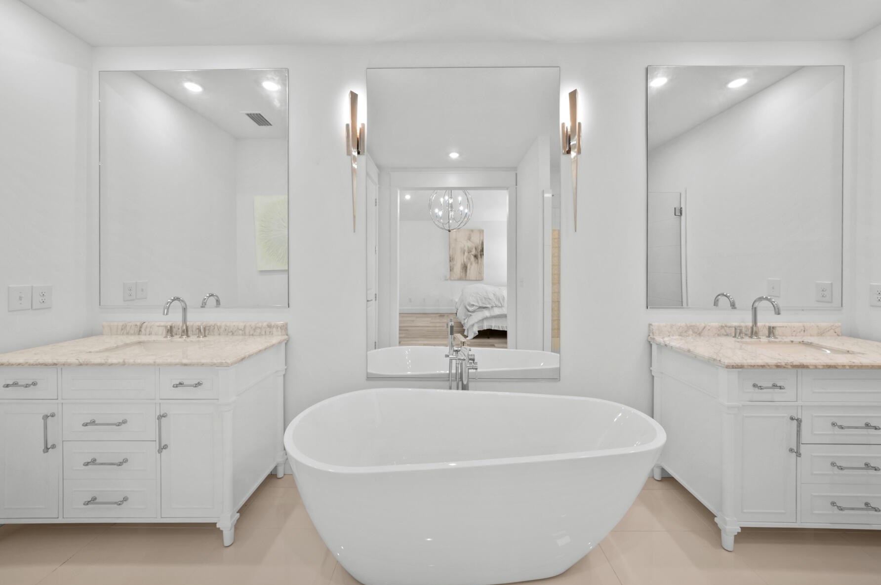 108 Vestavia St, Panama City FL 32413-5500 exterior