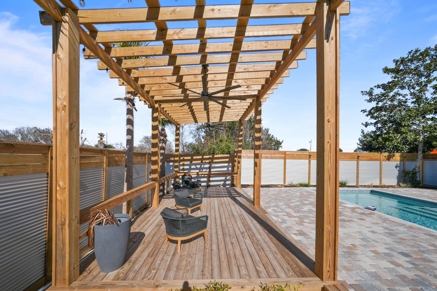 108 Vestavia St, Panama City FL 32413-5500 exterior