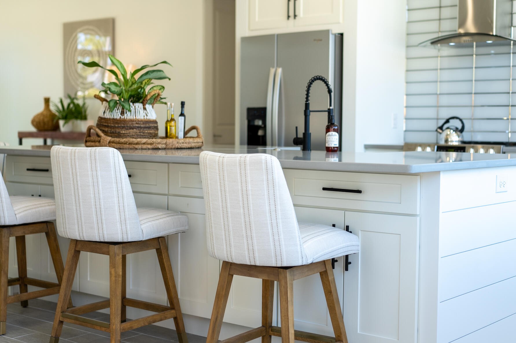 108 Vestavia St, Panama City FL 32413-5500 exterior