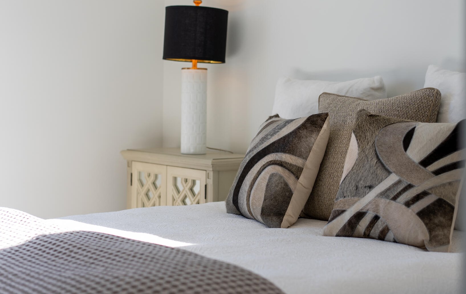 108 Vestavia St, Panama City FL 32413-5500 exterior