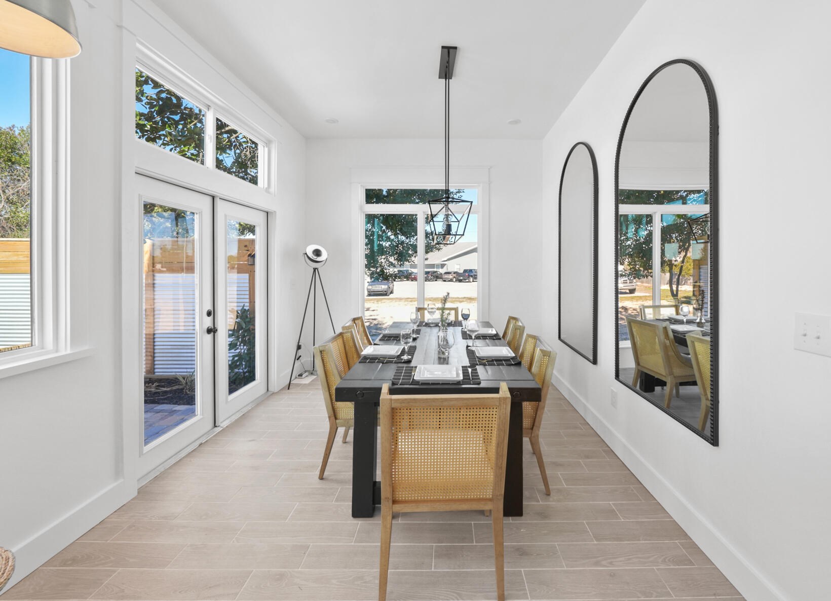 108 Vestavia St, Panama City FL 32413-5500 exterior