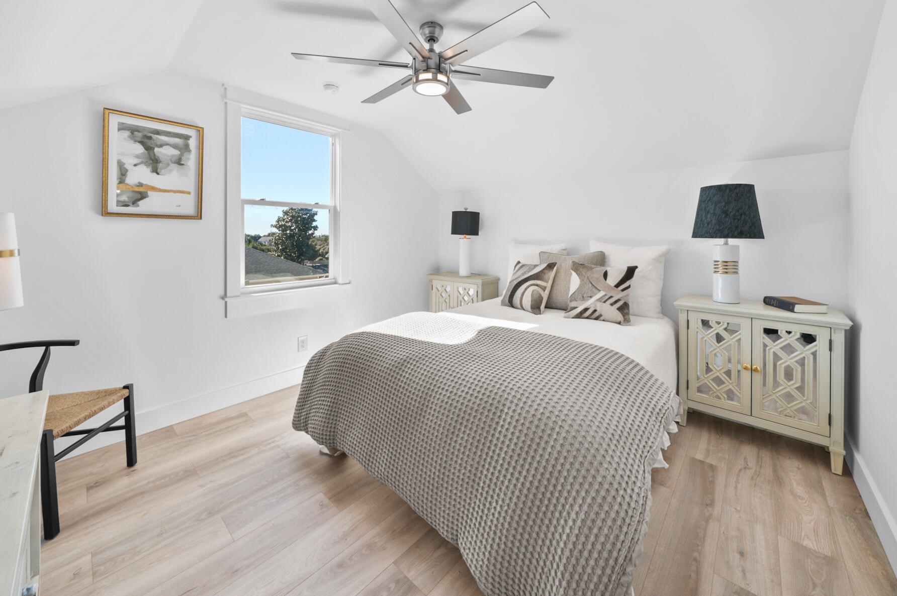 108 Vestavia St, Panama City FL 32413-5500 exterior