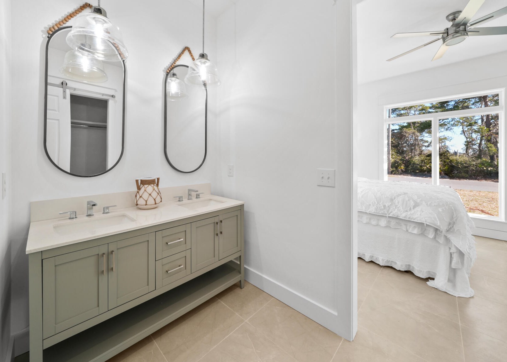 108 Vestavia St, Panama City FL 32413-5500 exterior