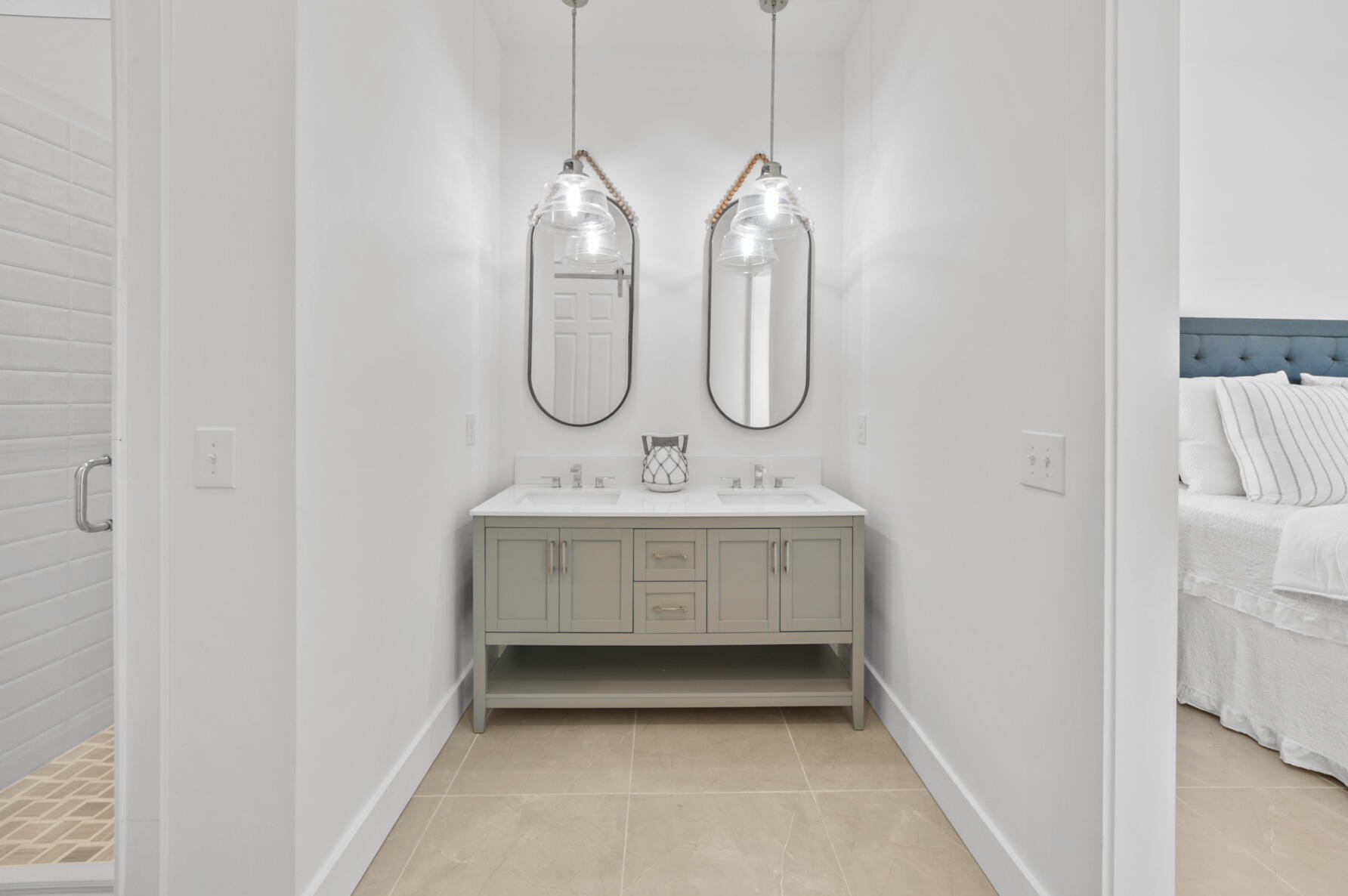 108 Vestavia St, Panama City FL 32413-5500 exterior