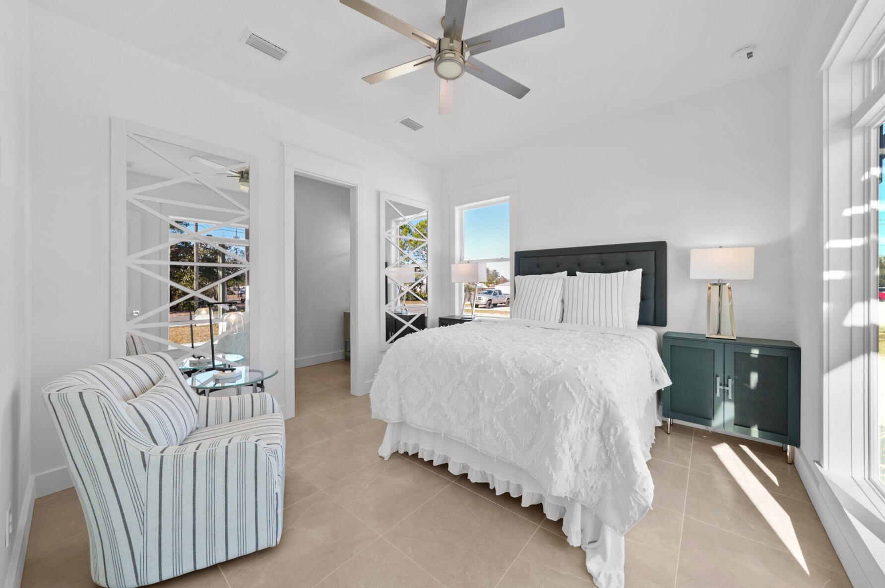 108 Vestavia St, Panama City FL 32413-5500 exterior