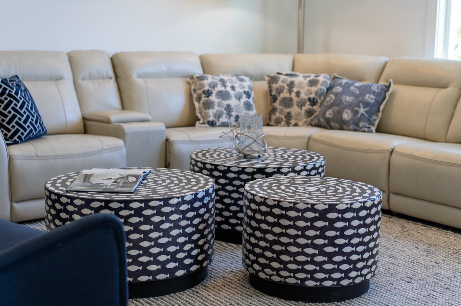 108 Vestavia St, Panama City FL 32413-5500 exterior