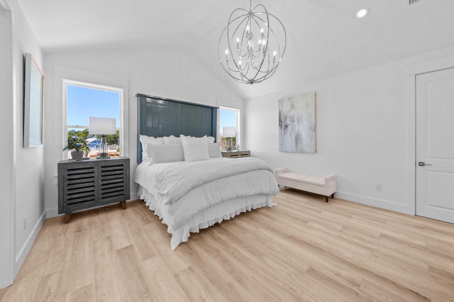 108 Vestavia St, Panama City FL 32413-5500 exterior