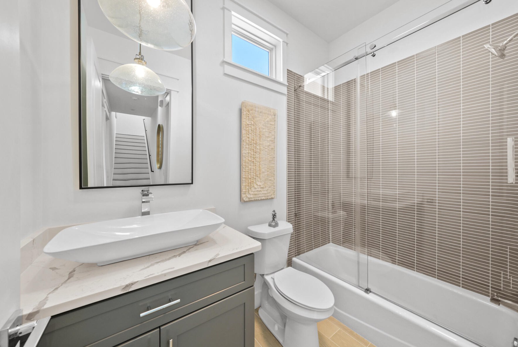 108 Vestavia St, Panama City FL 32413-5500 exterior