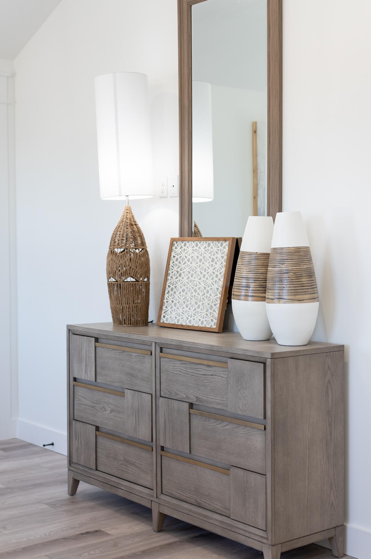 108 Vestavia St, Panama City FL 32413-5500 exterior