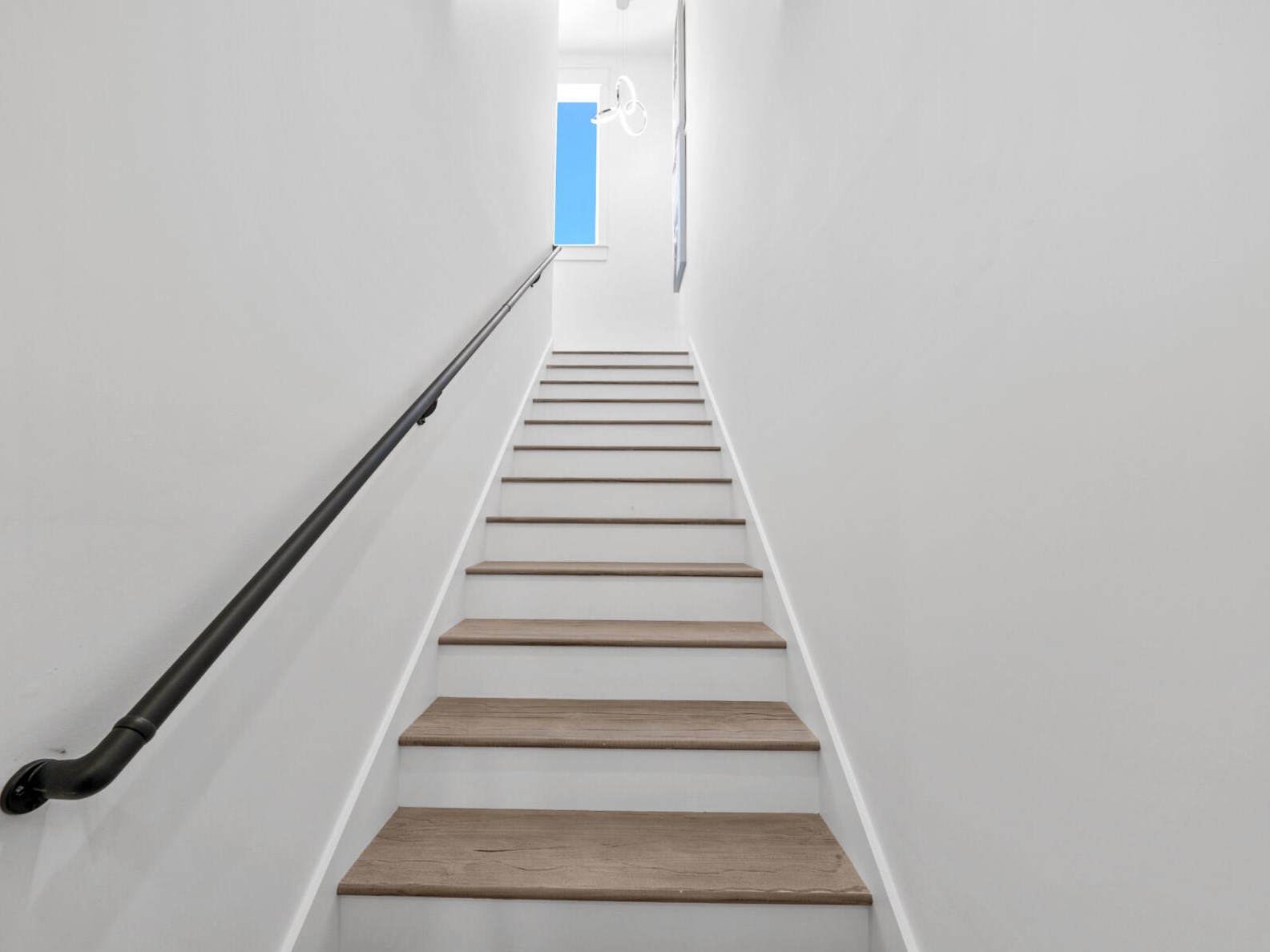 108 Vestavia St, Panama City FL 32413-5500 exterior