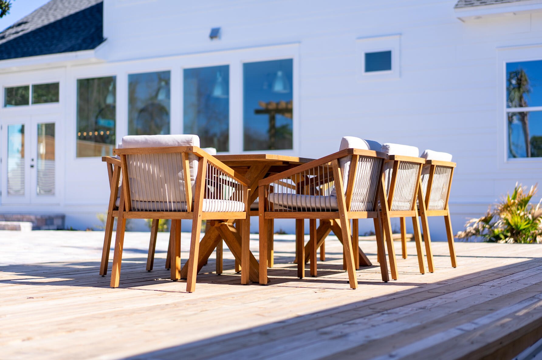 108 Vestavia St, Panama City FL 32413-5500 exterior