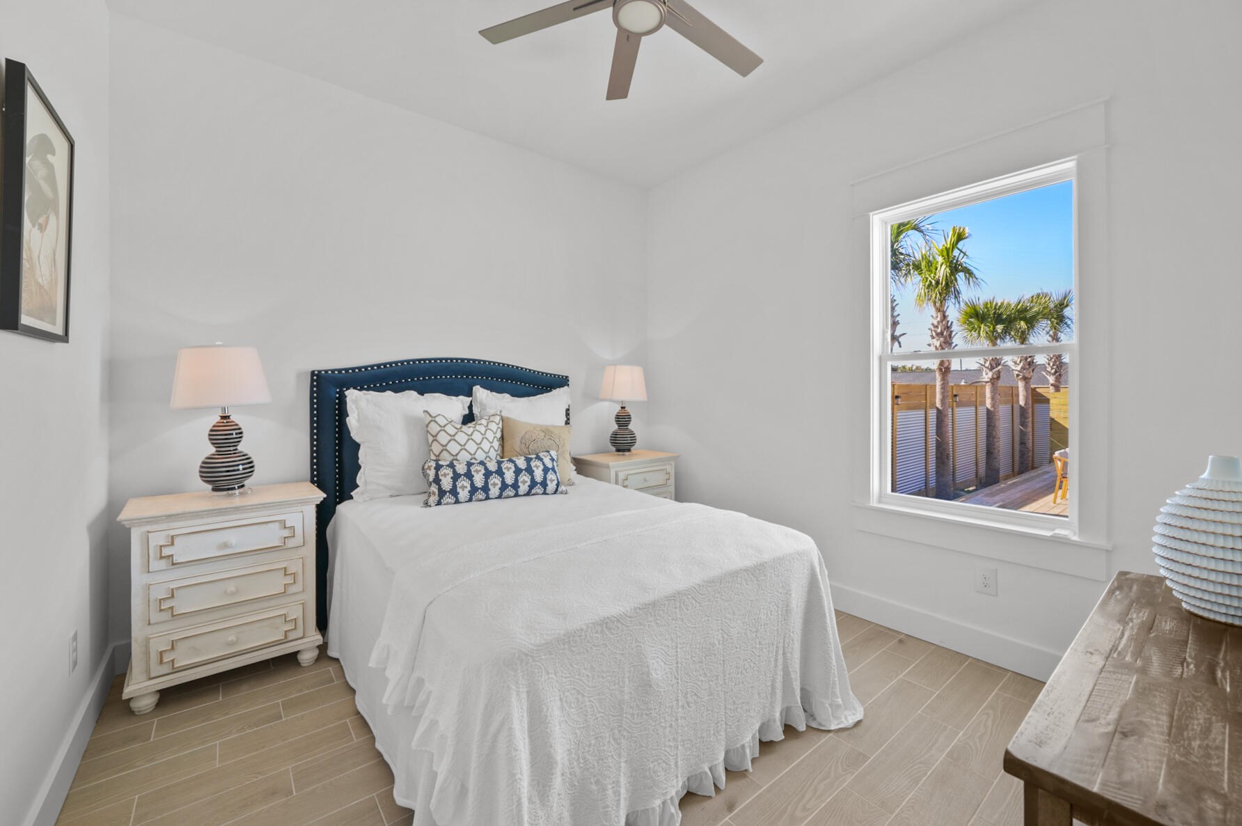 108 Vestavia St, Panama City FL 32413-5500 exterior