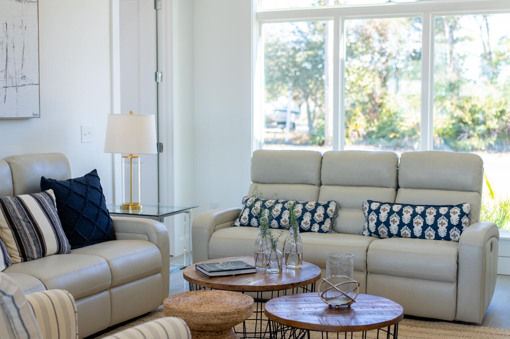 108 Vestavia St, Panama City FL 32413-5500 exterior