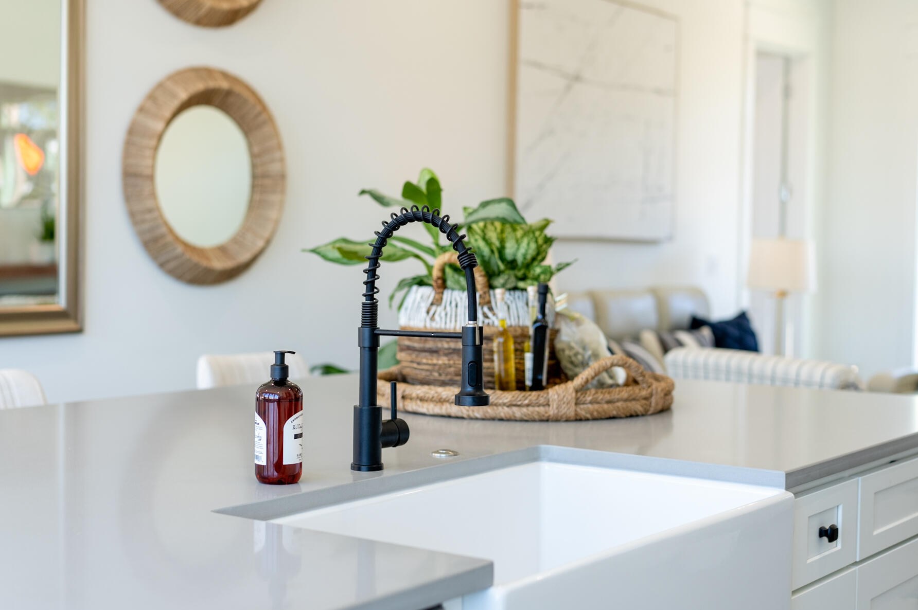 108 Vestavia St, Panama City FL 32413-5500 exterior