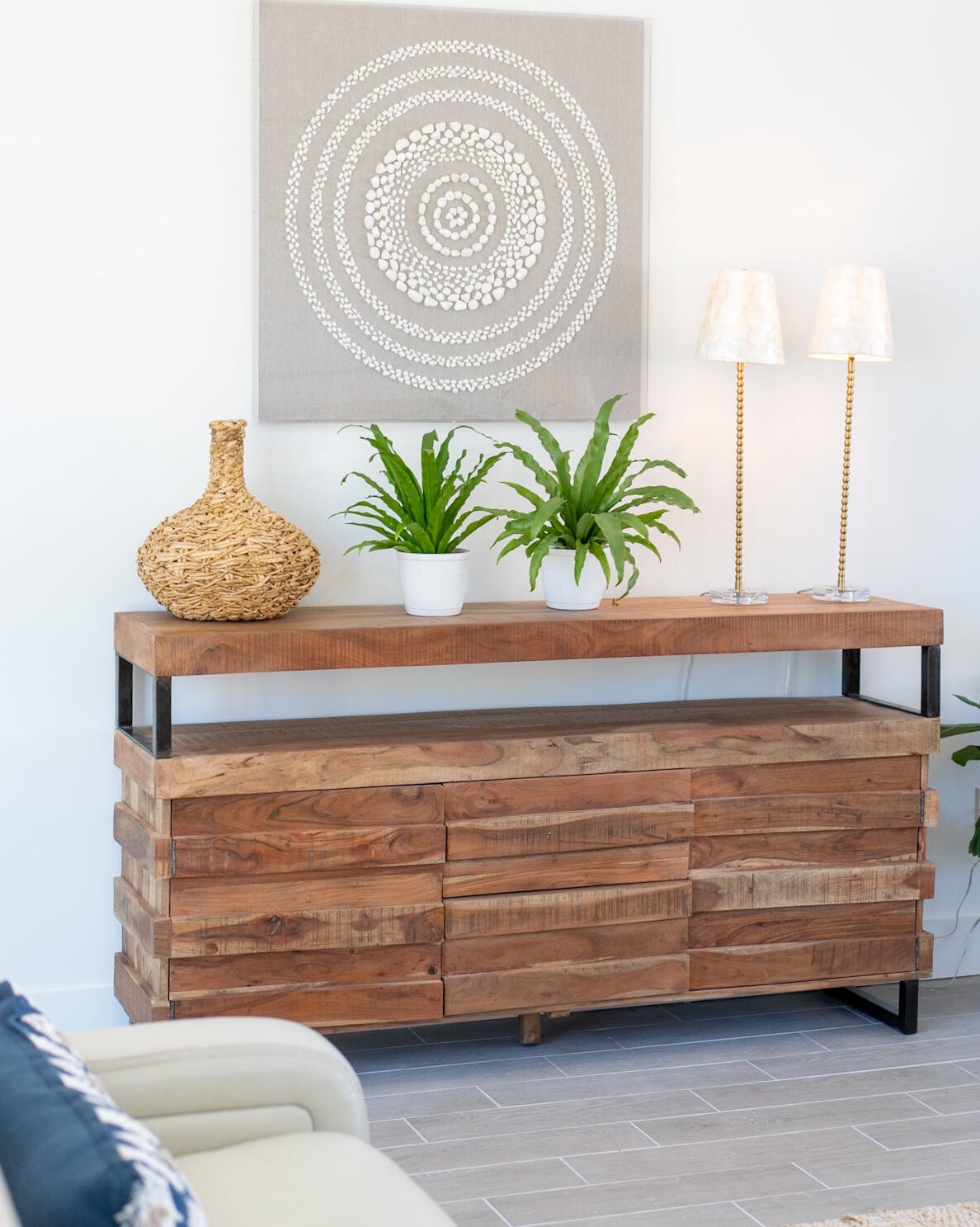 108 Vestavia St, Panama City FL 32413-5500 exterior