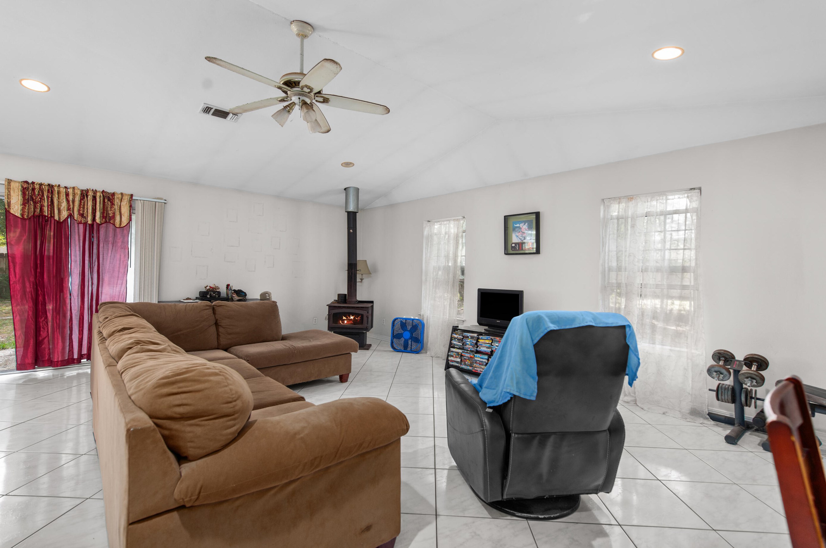 440 Green Acres Blvd, Fort Walton Beach, FL 32547