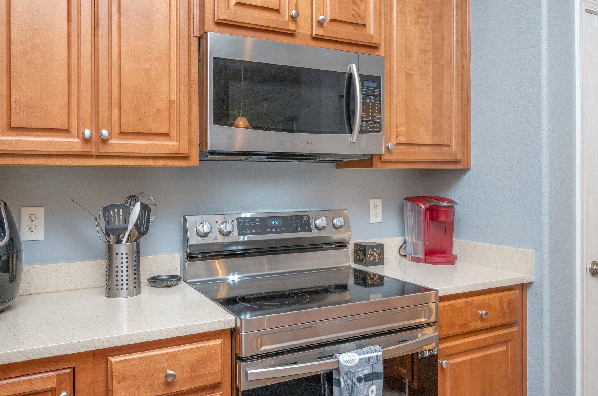730 Riva Ridge Dr, Crestview FL  32539-6046 exterior