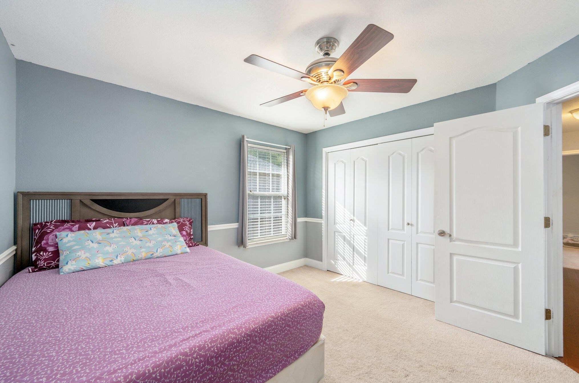 730 Riva Ridge Dr, Crestview FL  32539-6046 exterior