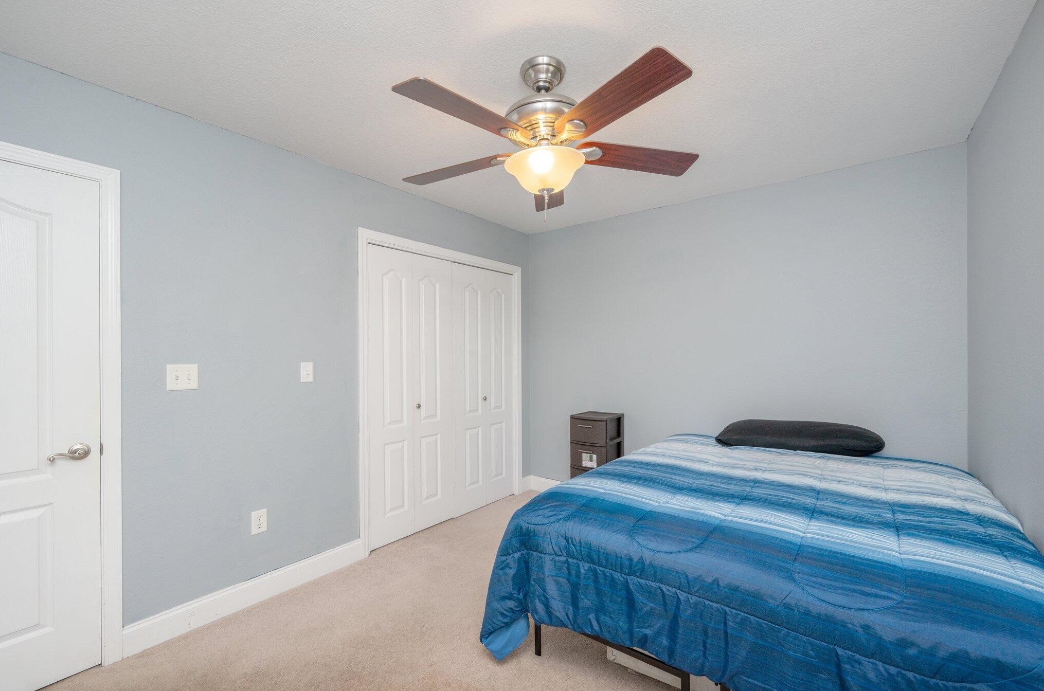 730 Riva Ridge Dr, Crestview FL  32539-6046 exterior