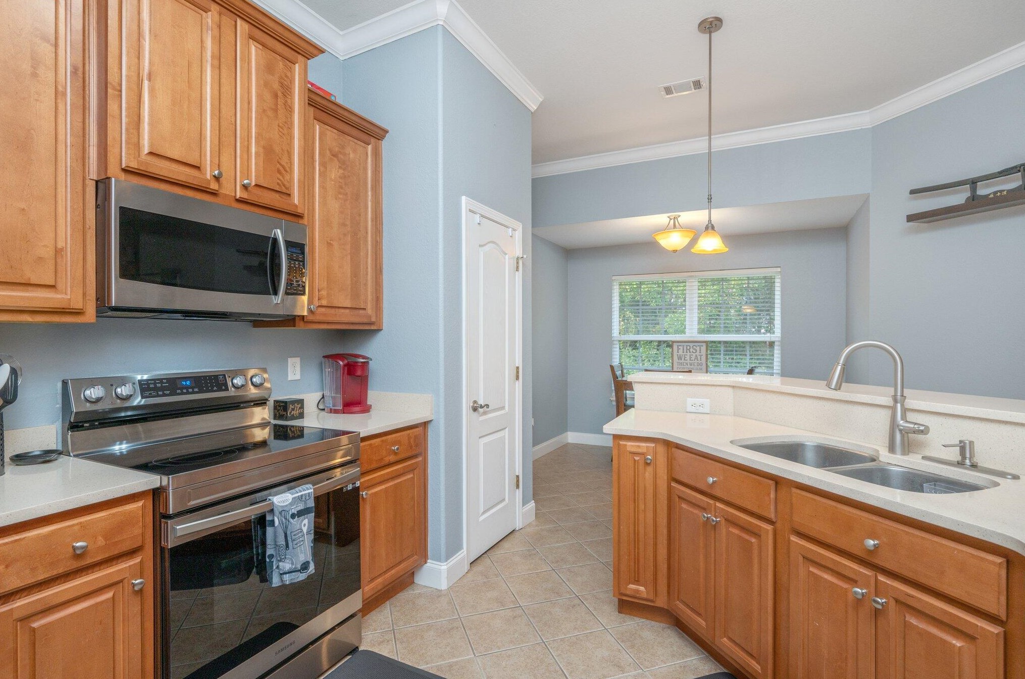 730 Riva Ridge Dr, Crestview FL  32539-6046 exterior