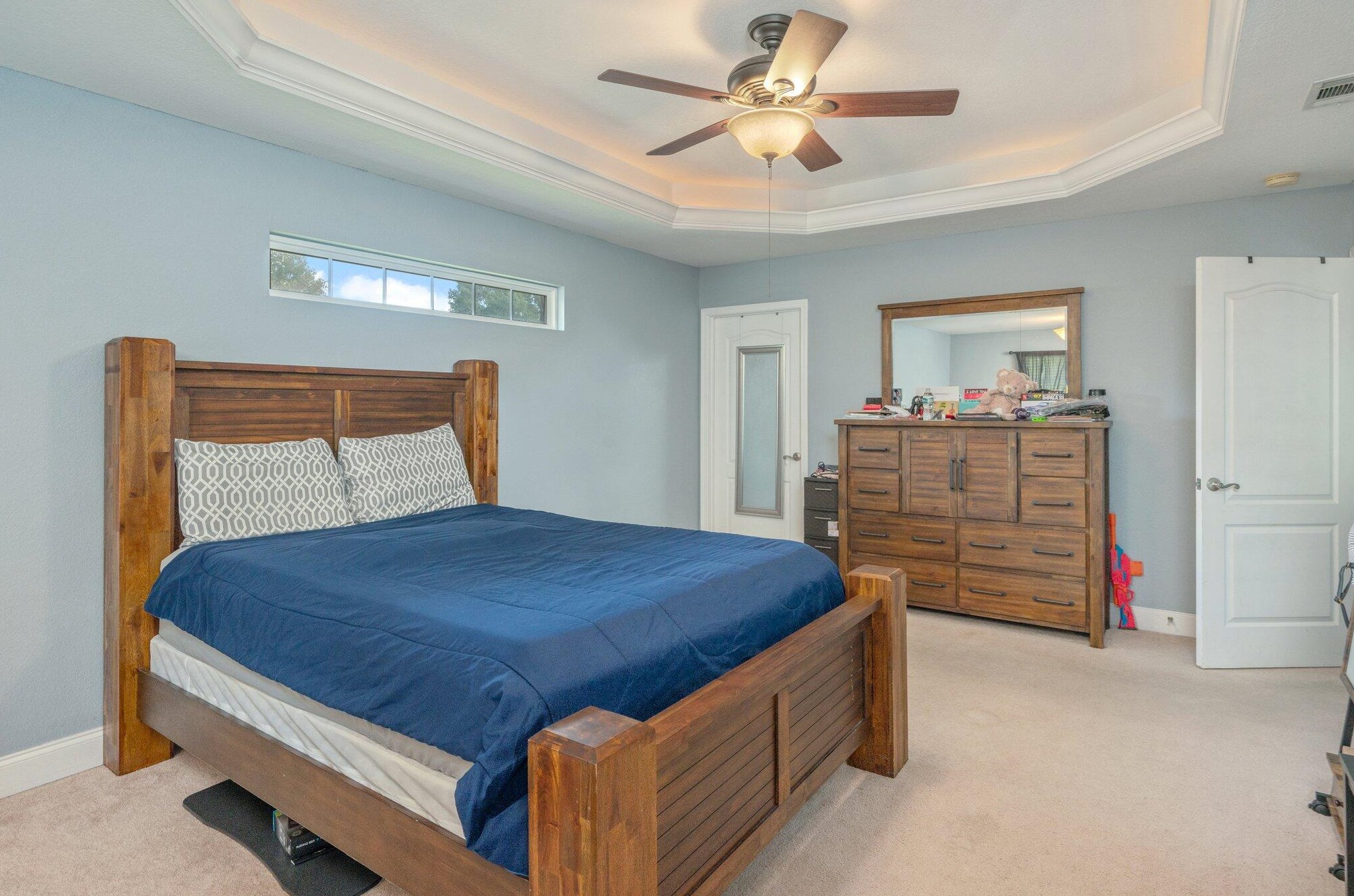730 Riva Ridge Dr, Crestview FL  32539-6046 exterior