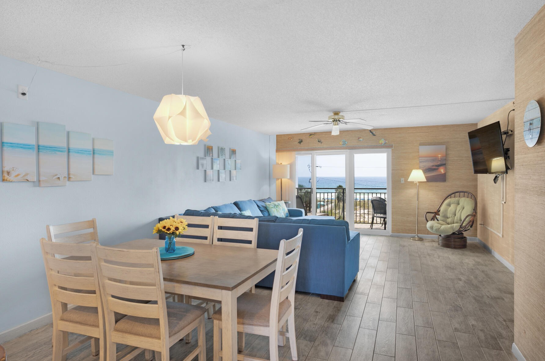 770 Sundial Ct #unit 409, Fort Walton Beach, FL 32548