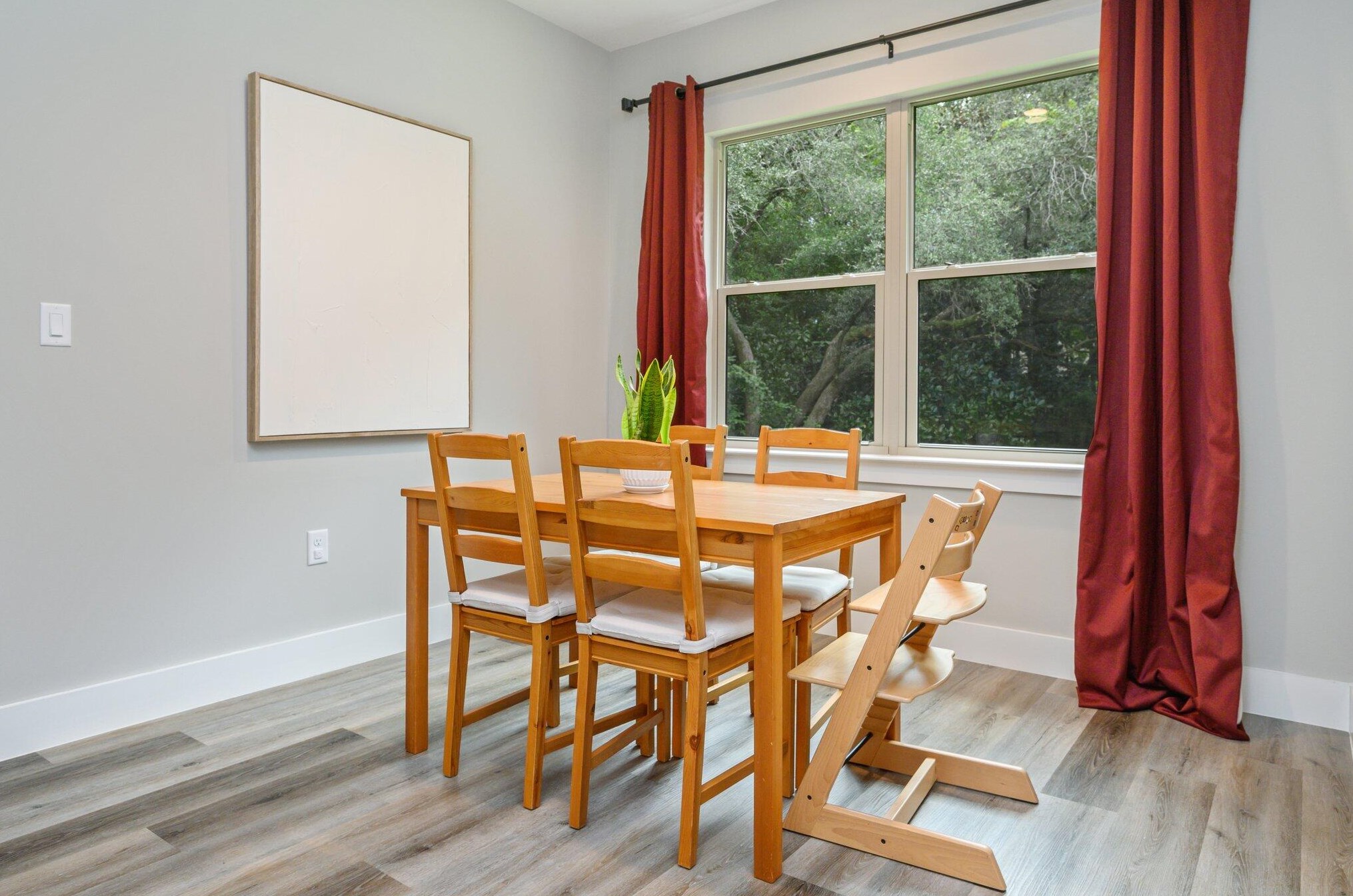 3 Bluewater Point Rd, Niceville FL  32578-4503 exterior