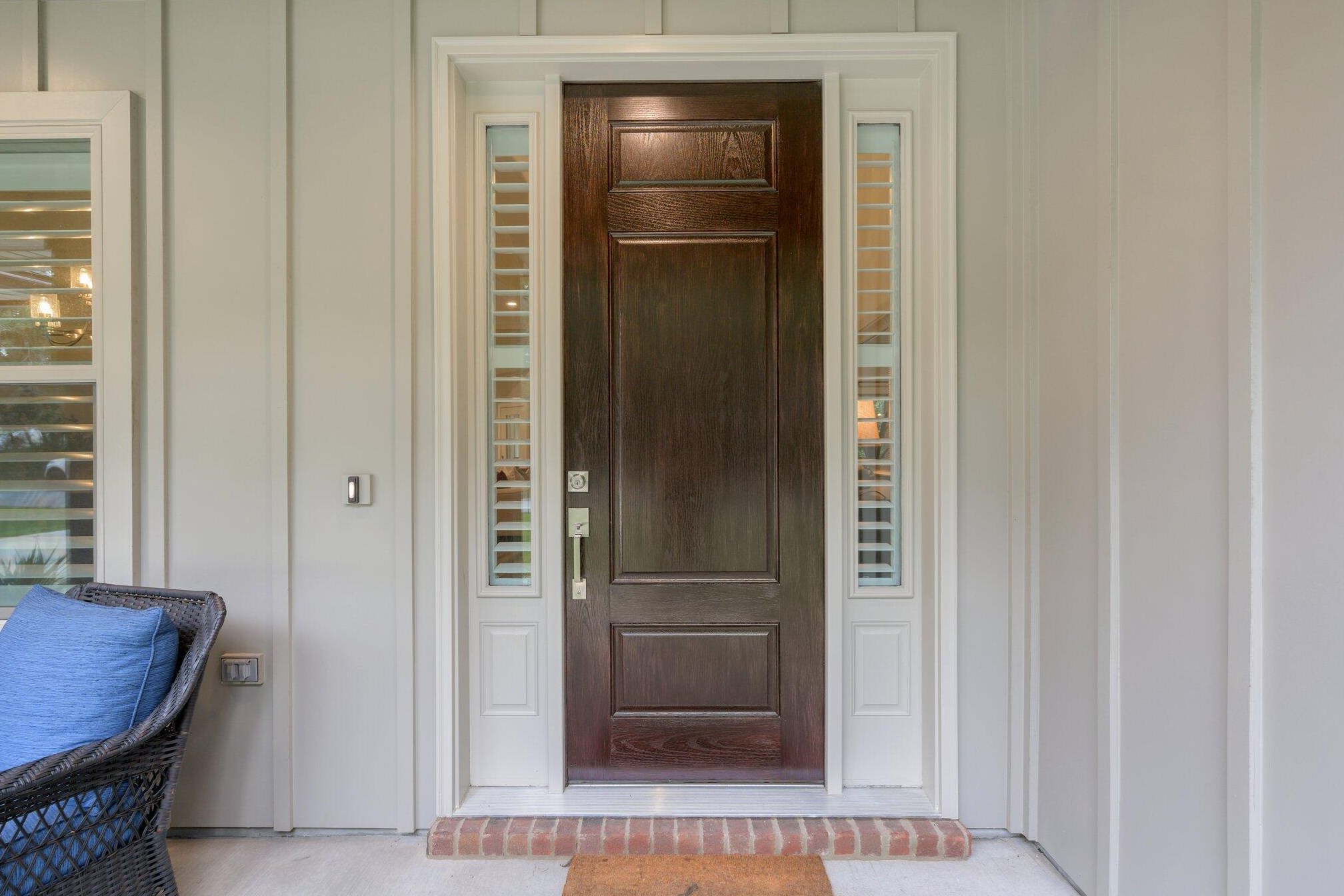 3 Bluewater Point Rd, Niceville FL  32578-4503 exterior