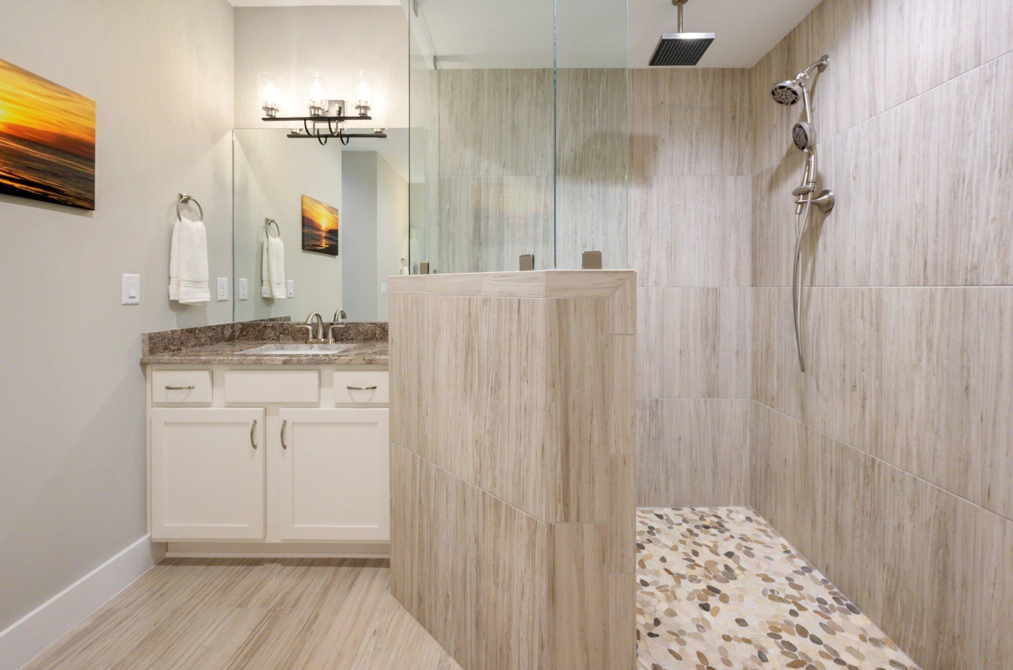 3 Bluewater Point Rd, Niceville FL  32578-4503 exterior