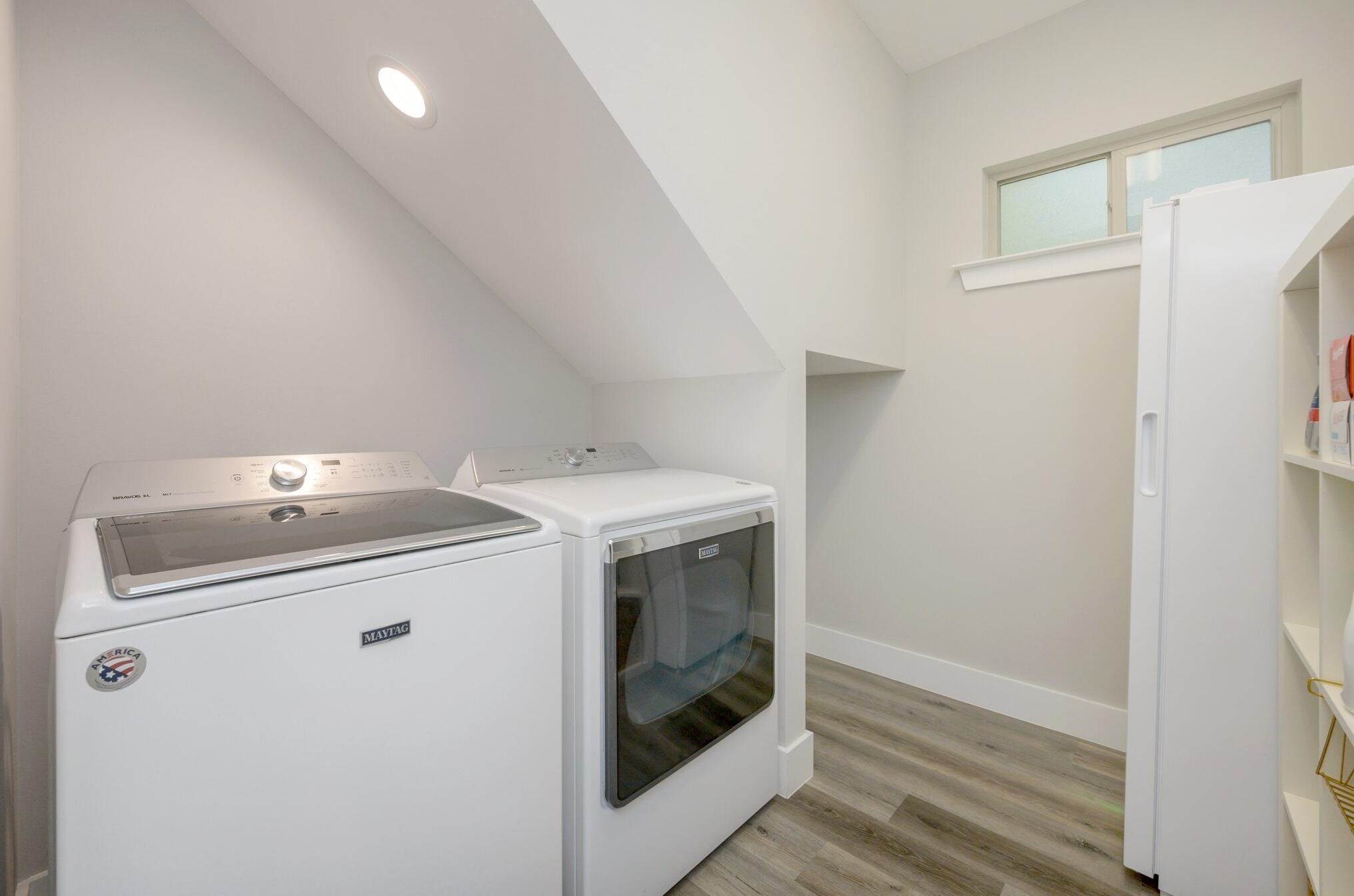 3 Bluewater Point Rd, Niceville FL  32578-4503 exterior