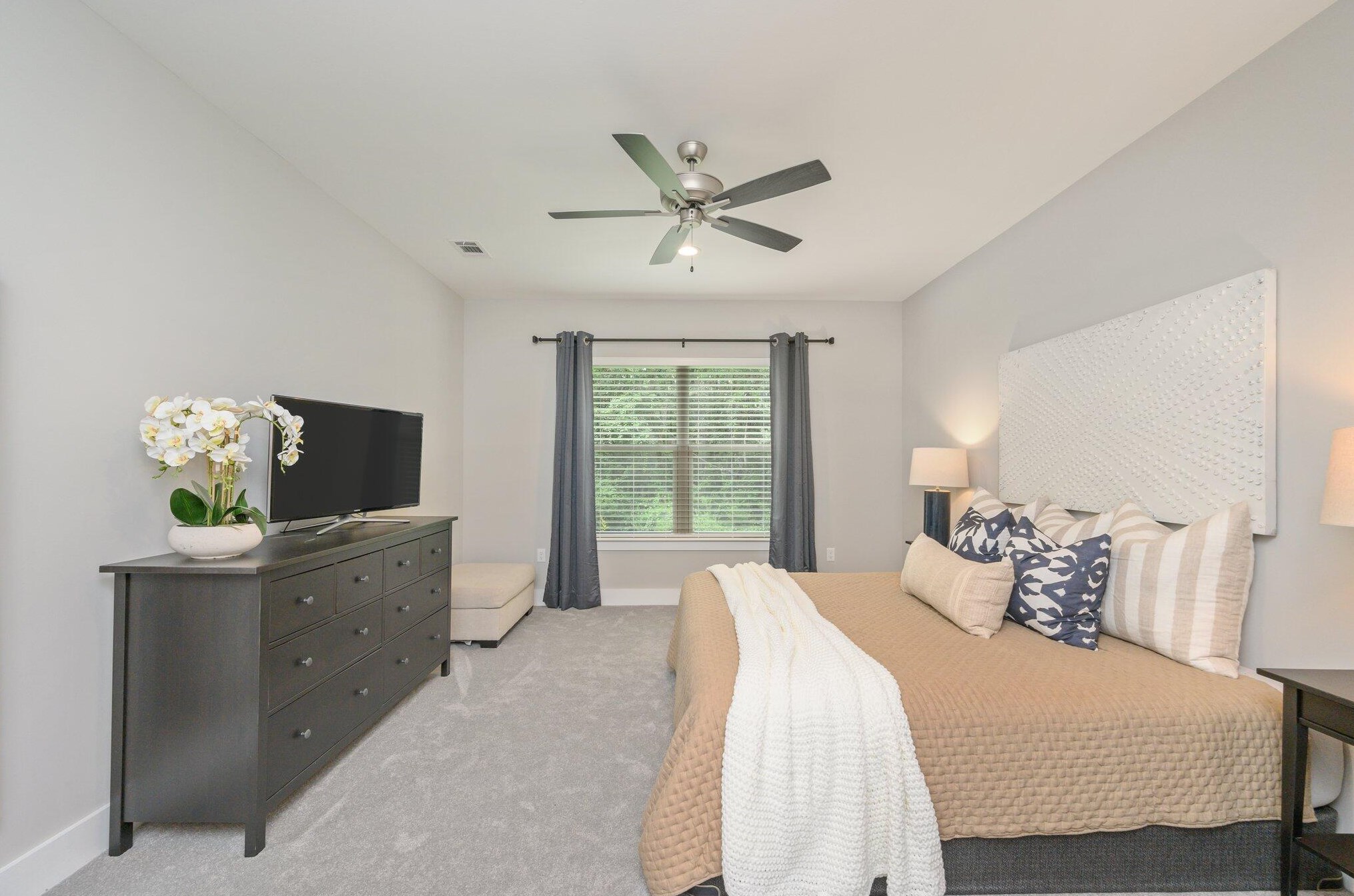 3 Bluewater Point Rd, Niceville FL  32578-4503 exterior